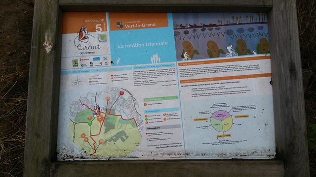 2015-08-23- bondoufle (25)