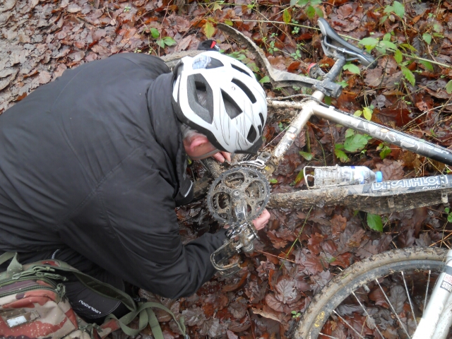 2015-01-04-champcueil (03)