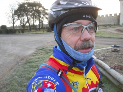 2015-01-25-malesherbes (04)