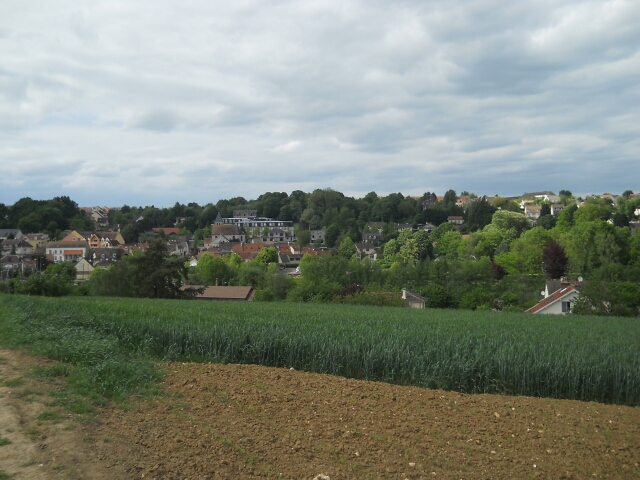 2015-05-18-saint-cheron (07)