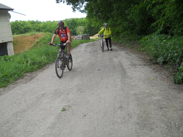 2015-05-18-saint-cheron (11)