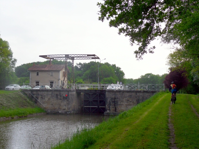 2015-05-16-gien (009)
