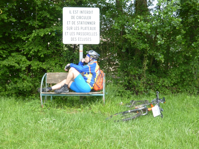 2015-05-16-gien (021)