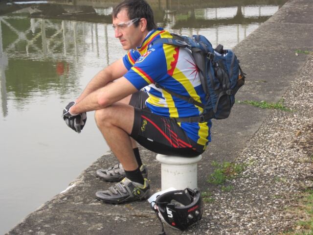 2015-05-16-gien (023)