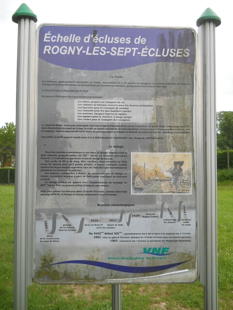 2015-05-16-gien (034)