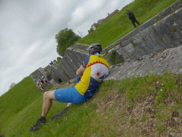 2015-05-16-gien (039)