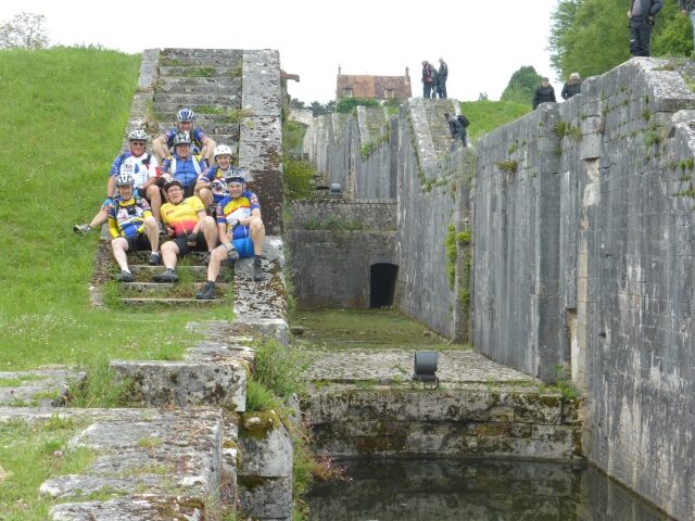 2015-05-16-gien (041)