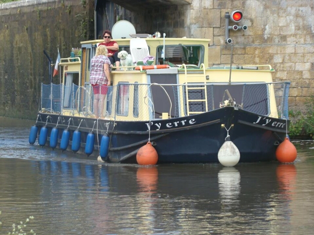 2015-05-16-gien (045)