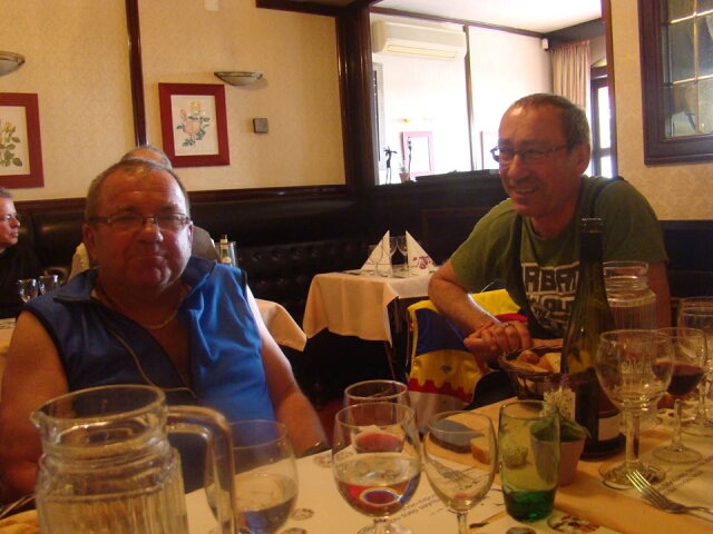 2015-05-16-gien (061)