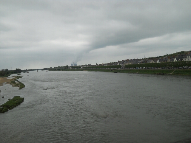 2015-05-16-gien (096)