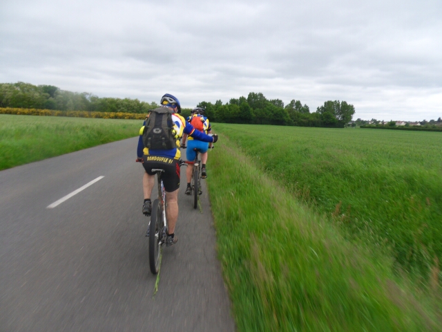 2015-05-16-gien (097)