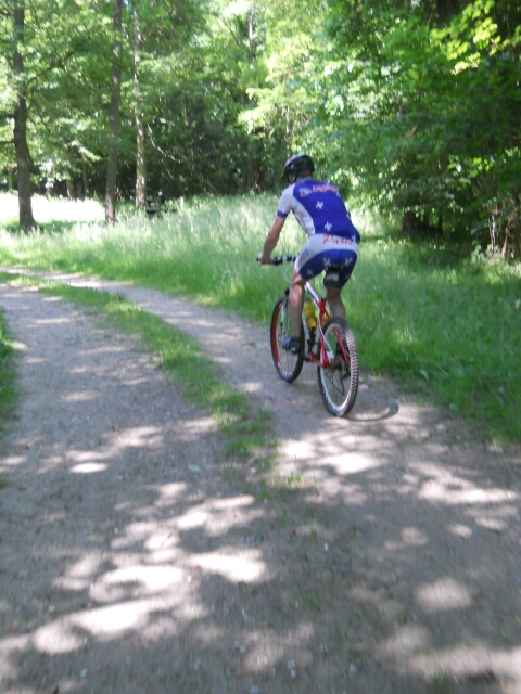 2015-06-05-palaiseau (12)