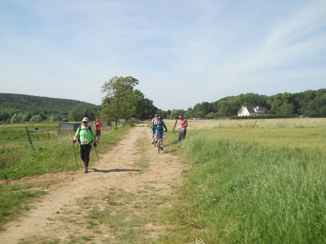 2015-06-07-la-norville (07)