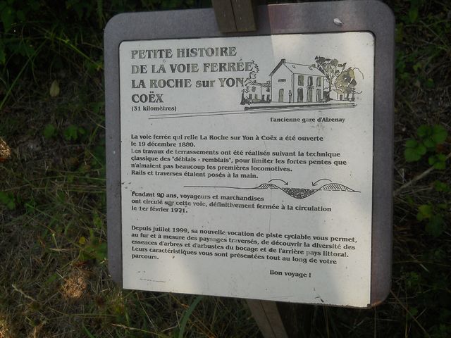 2015-07-15 la-roche-sur-yon (35)