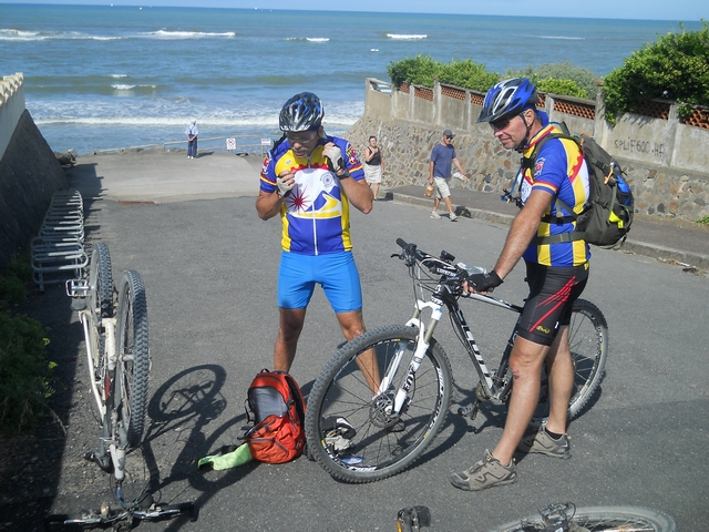 2015-07-22-bretignolles-sur-mer (05)