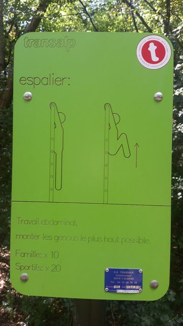 2015-08-14-bondoufle (26)
