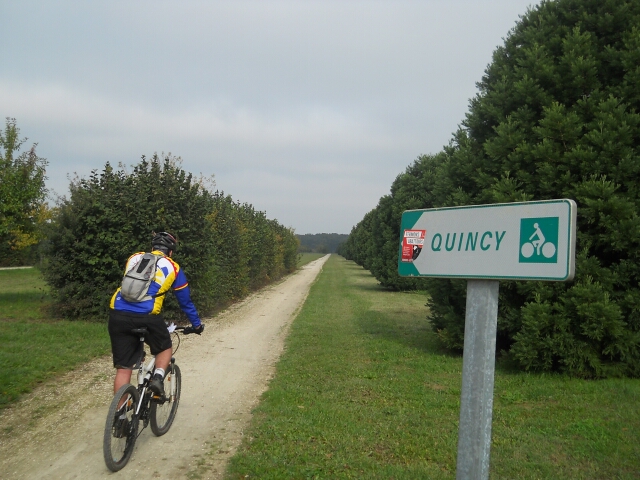 2015-10-11-quincy-sous-senart (15)