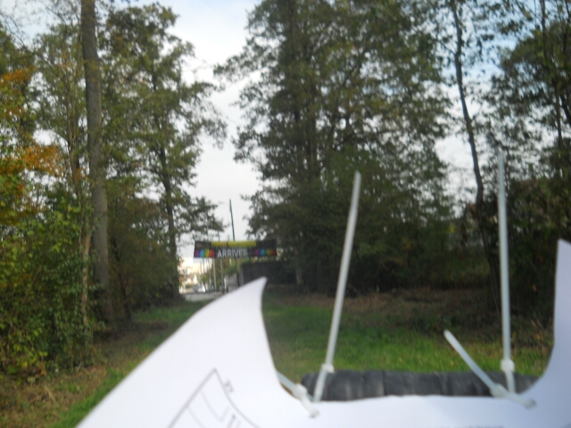 2015-10-11-quincy-sous-senart (16)