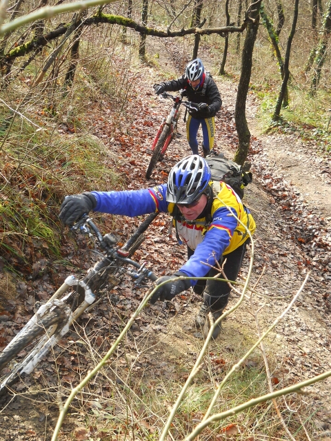 2015-01-04-champcueil (14)