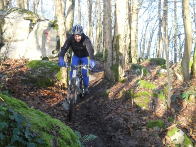 2015-01-11-itteville (01)