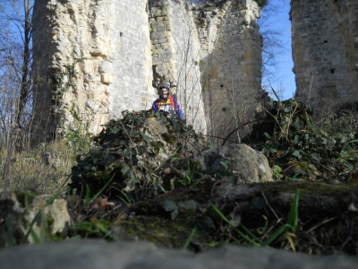 2015-01-11-itteville (13)