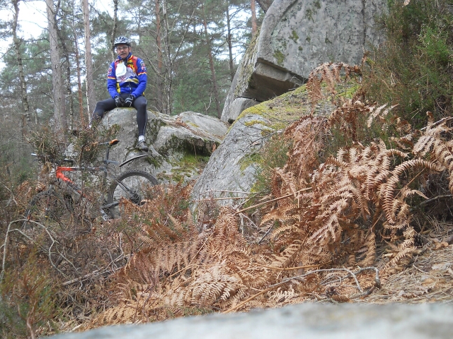 2015-03-22-fontainebleau (19)