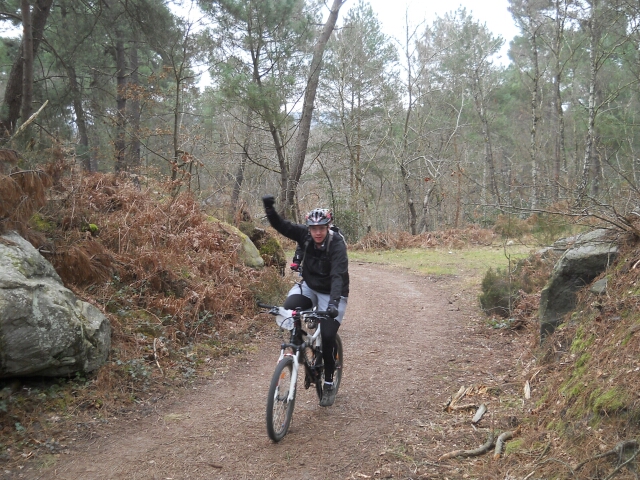 2015-03-22-fontainebleau (33)