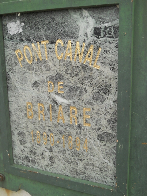 2015-05-15-chatillon-sur-loire (005)