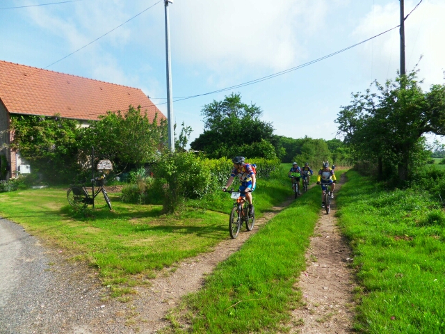 2015-05-15-chatillon-sur-loire (014)
