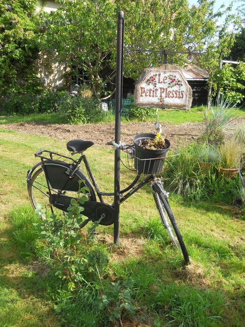 2015-05-15-chatillon-sur-loire (015)