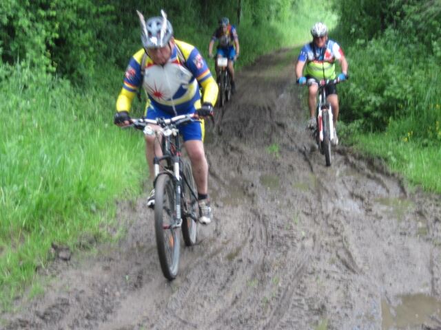 2015-05-15-chatillon-sur-loire (022)