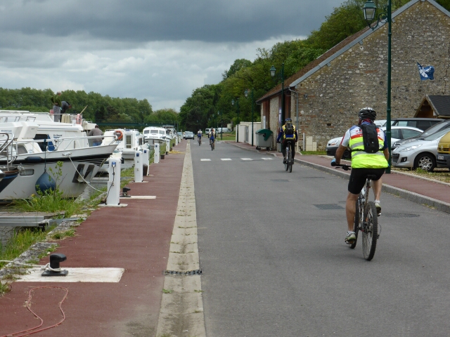 2015-05-15-chatillon-sur-loire (052)