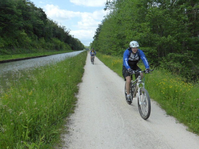 2015-05-15-chatillon-sur-loire (067)