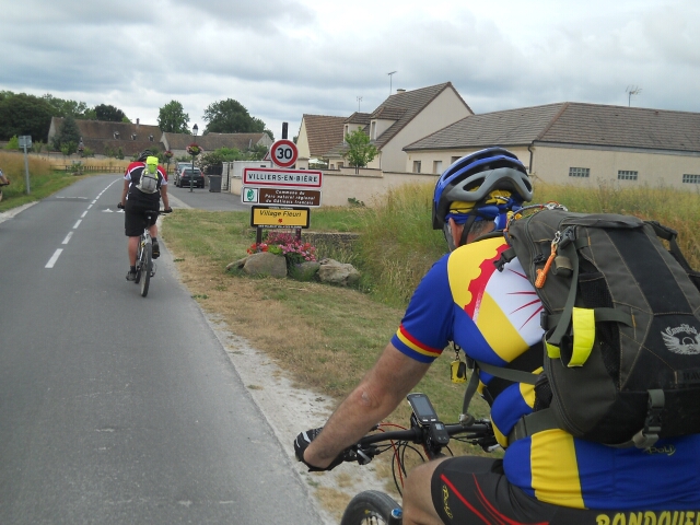 2015-06-21_fontainebleau (09)