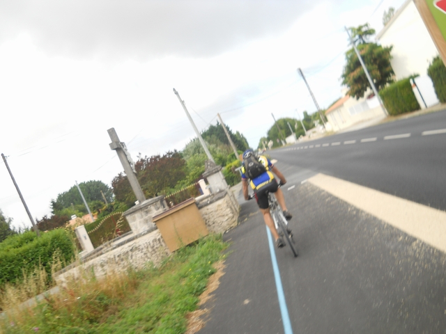 2015-07-17-challans (06)