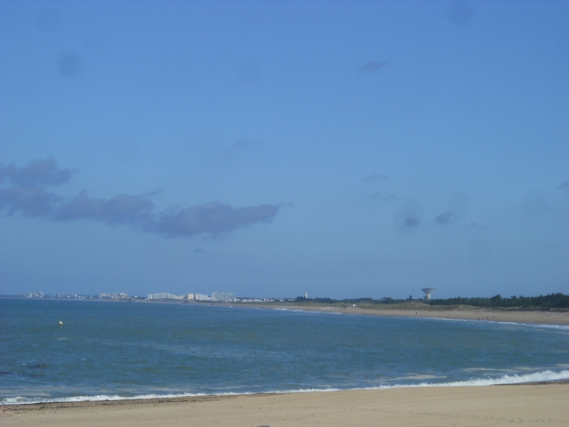 2015-07-22-bretignolles-sur-mer (02)