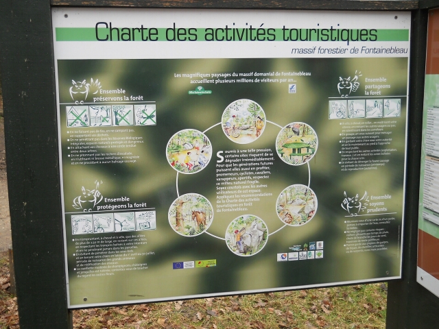 2015-02-08-dammarie-les-lys (10)