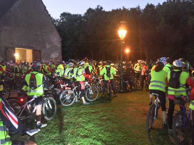2015-09-19-fontaine-la-guyon (08)