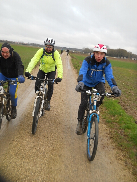 2015-02-01-bondoufle (07)