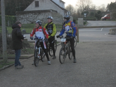 2015-02-06-limours (25)