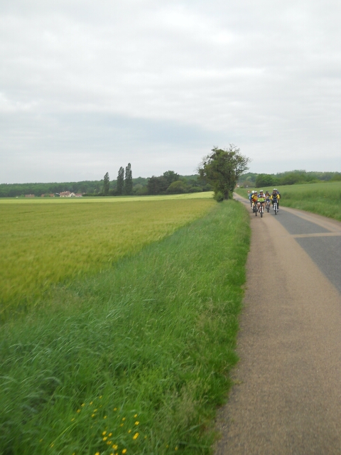 2015-05-14-cosne-sur-loire (003)
