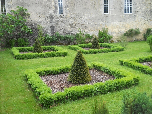 2015-05-14-cosne-sur-loire (009)