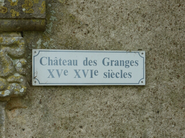 2015-05-14-cosne-sur-loire (019)