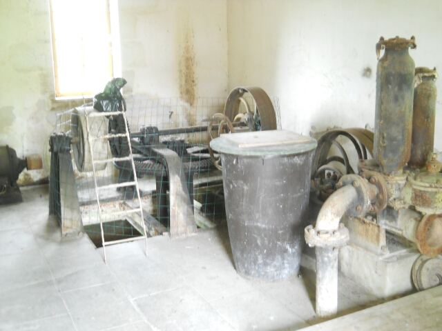 2015-05-14-cosne-sur-loire (034)
