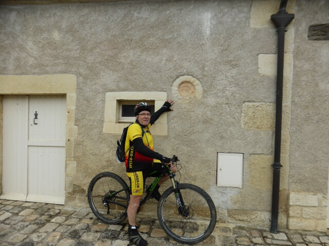 2015-05-14-cosne-sur-loire (048)