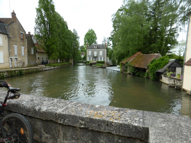 2015-05-14-cosne-sur-loire (054)