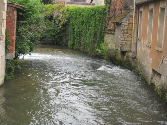 2015-05-14-cosne-sur-loire (055)