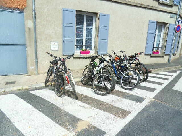 2015-05-14-cosne-sur-loire (063)