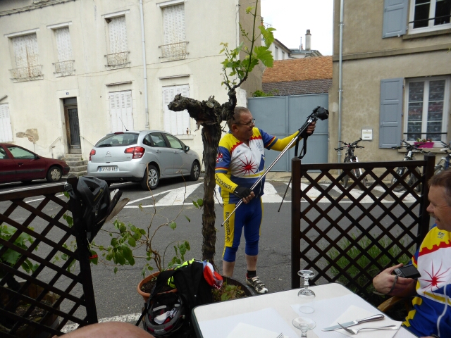 2015-05-14-cosne-sur-loire (064)