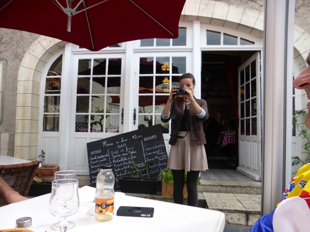 2015-05-14-cosne-sur-loire (066)